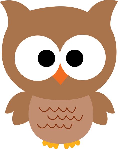 owl clipart easy|owl image free printable.